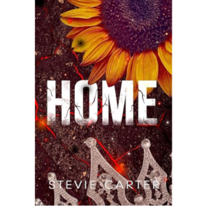 Home: Stitch Up Book Two