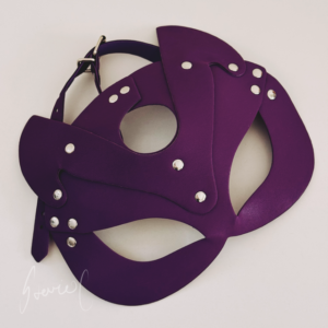 Crave Mask
