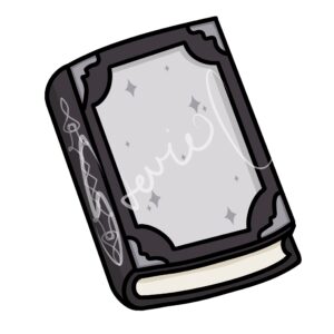 Tiny Tropes Pre Order