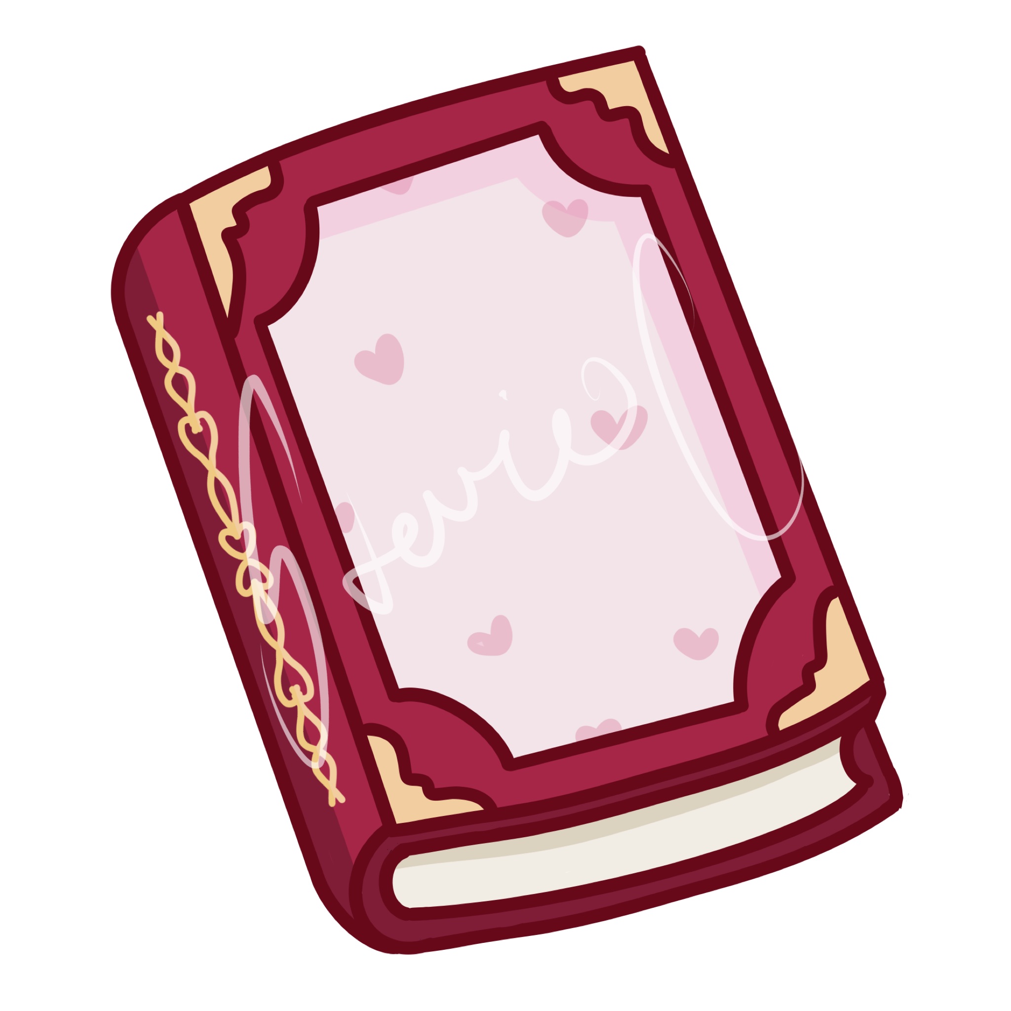 Tiny Tropes Pre Order - Image 6