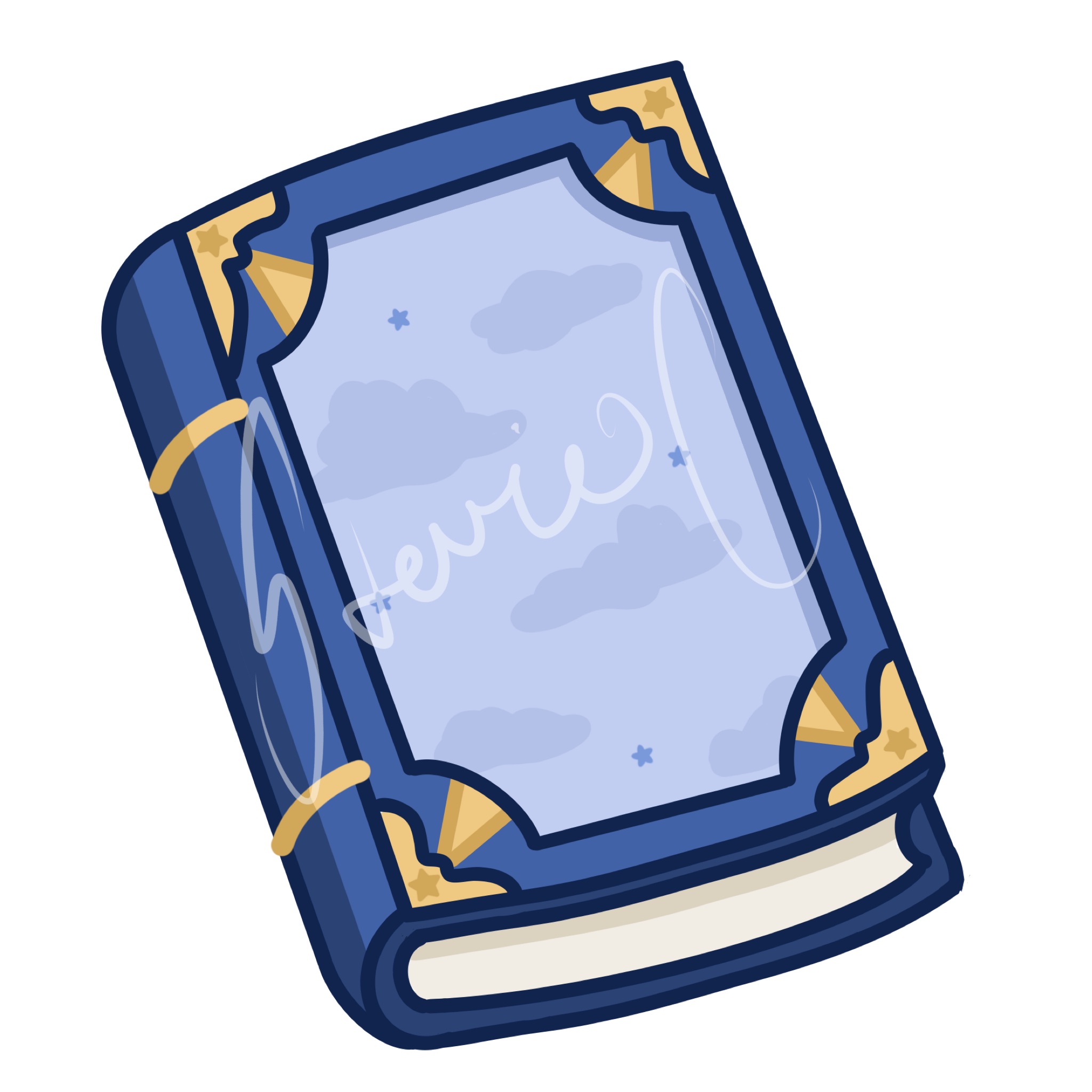 Tiny Tropes Pre Order - Image 7