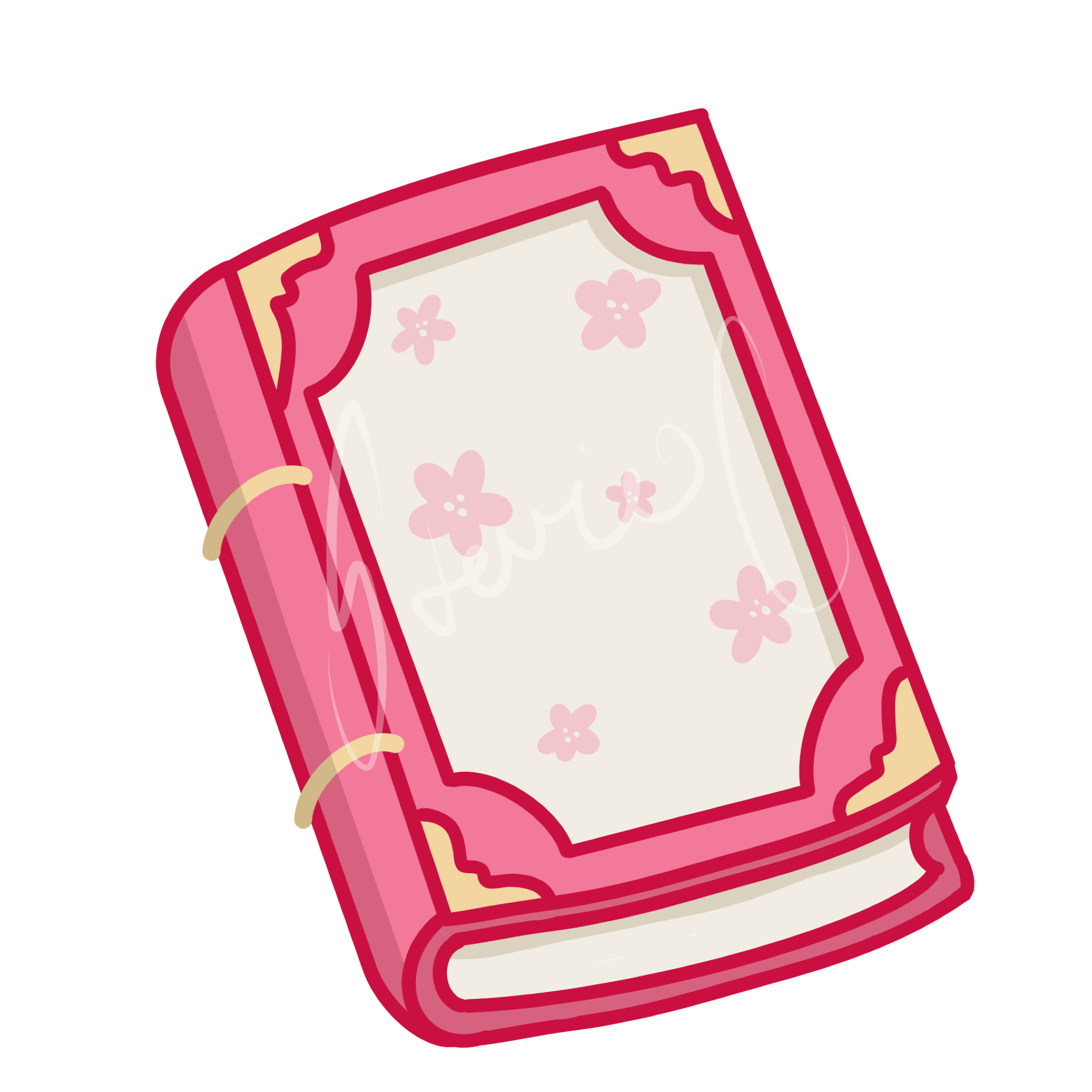 Tiny Tropes Pre Order - Image 3