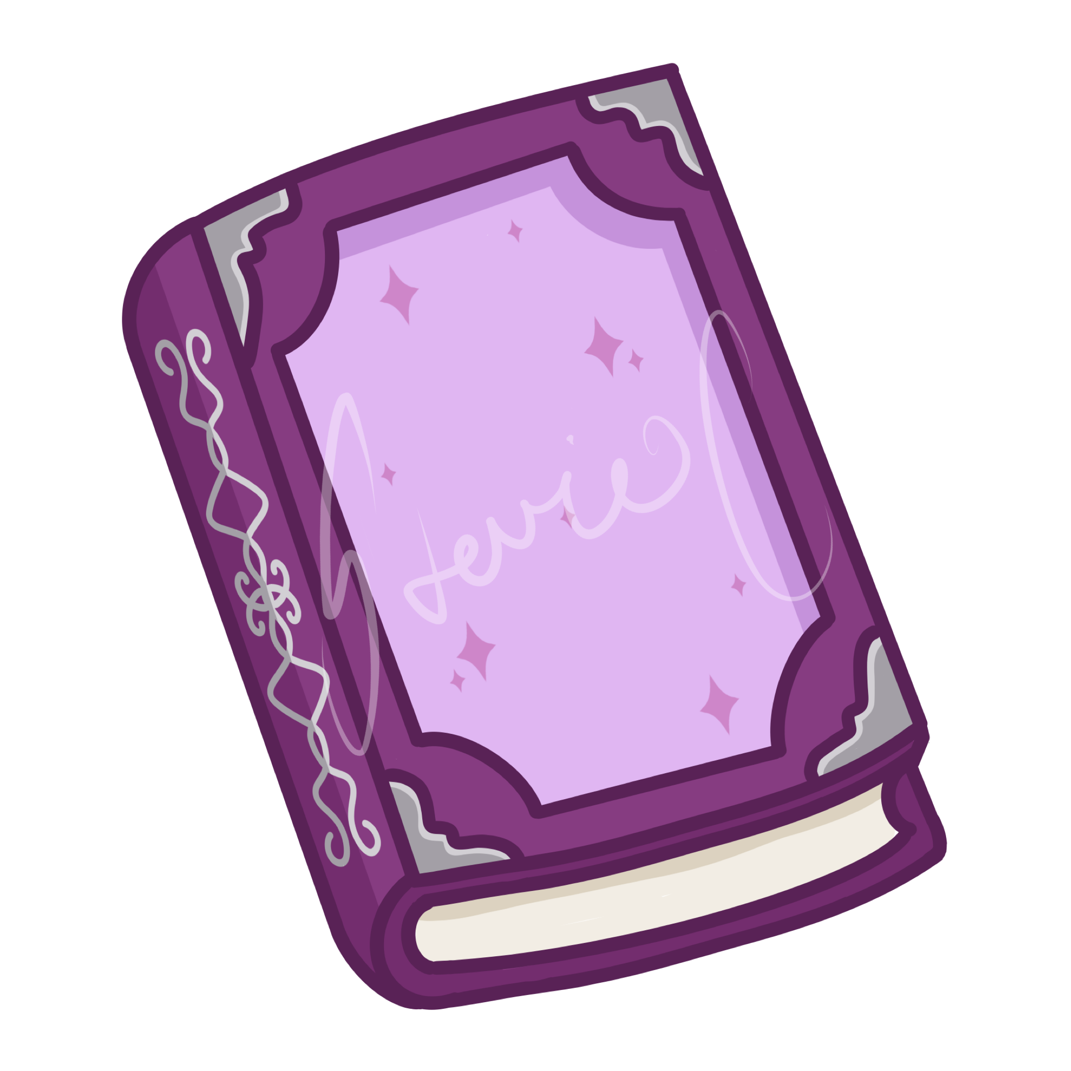 Tiny Tropes Pre Order - Image 2
